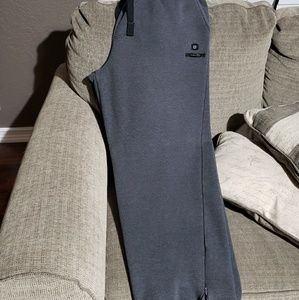 Mens sweatpants